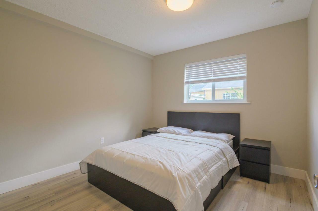 Modern 2Br Apartment In Midtown-Wynwood Miami Dış mekan fotoğraf